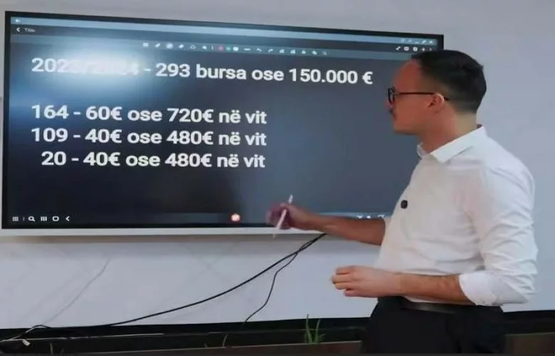 680625-64asaxxcIC.webp.webp