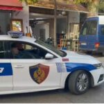 900-0-1731936315xpolicia-shkolla-717x450-720.jpg