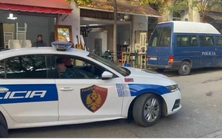 900-0-1731936315xpolicia-shkolla-717x450-720.jpg