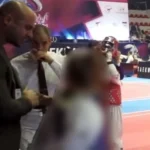 958831c1-d5ea-42e8-9b6a-35958e751102.webp.webp