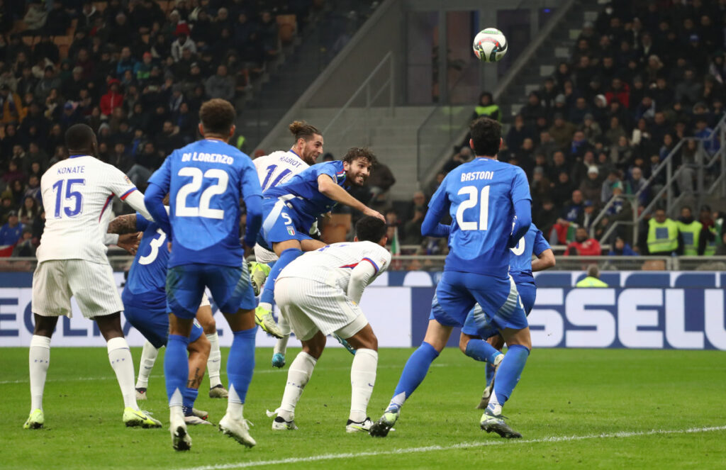 Adrien-Rabiot-Italy-France-goal.jpg