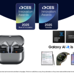 CES-2025-Innovation-Awards_Samsung.png