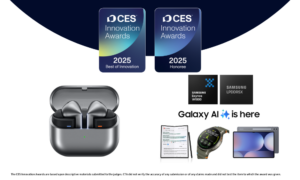 CES-2025-Innovation-Awards_Samsung.png