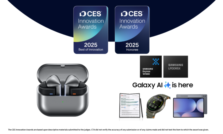 CES-2025-Innovation-Awards_Samsung.png