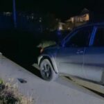 Capture-256-720x450-1.jpg