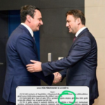 Capture-4.png