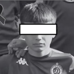Capture-84.png