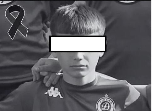 Capture-84.png
