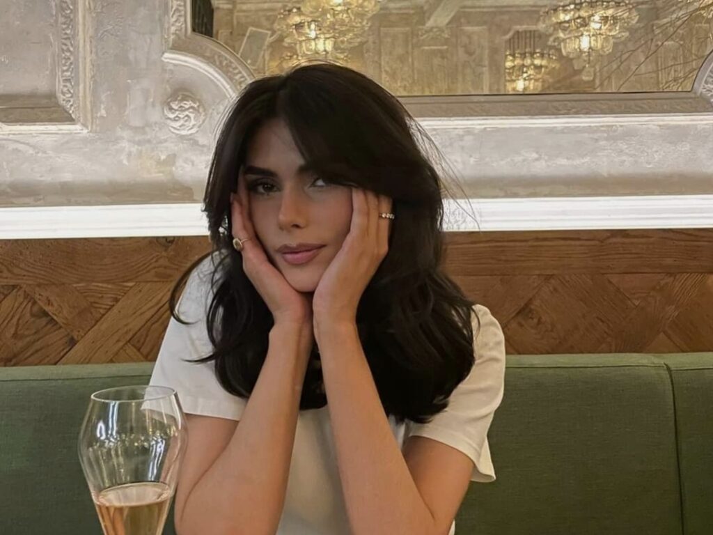 Diana6.jpg