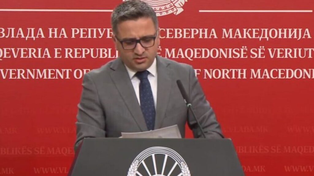 Fatmir-Besimi_21-780x470-1-1130x635-1.jpg
