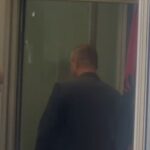 IMG_3268.jpeg