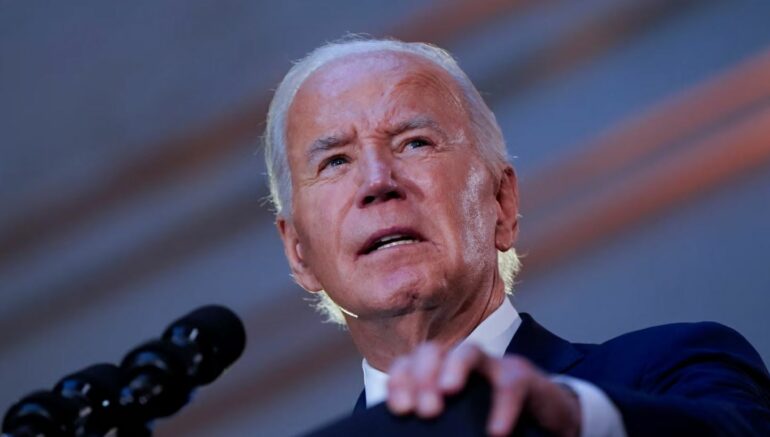 Joe-Biden1-770x437-2.jpg