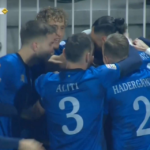KOSOVA-2.png
