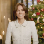 Kate-Middleton-1.png