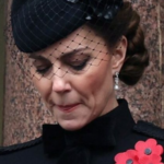 Kate-Middleton.png