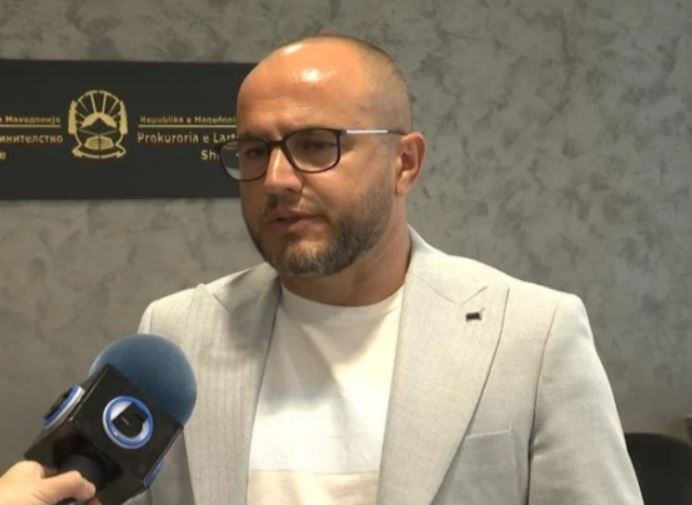 Keshilli-i-Prokuroreve-e-konfirmoi-suspendimin-e-Hajrullahut.jpg