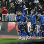 Kosova-17-780x439-1.webp.webp