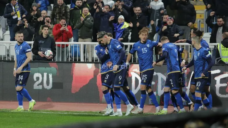 Kosova-17-780x439-1.webp.webp