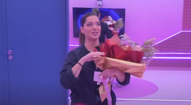 Lela-3.png