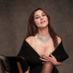 Monica-Bellucci.png