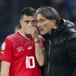 Murat-Yakin-Granit-Xhaka-850x567-1.webp.webp