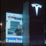 Musk-415x450-1.png