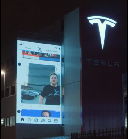 Musk-415x450-1.png