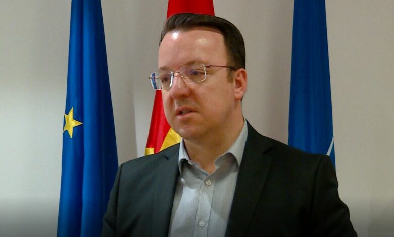 Nikollovski_1-780x470-1.jpg