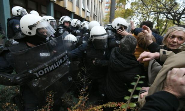 Novisad.jpg