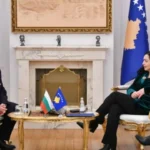 Presidentja-Osmani-priti-ne-takim-lamtumires-ambasadorin-e-Bullgarise-Hristo-Gudjev-_1-600x360-1.web_.webp