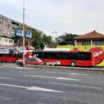 REDAKT.transporti-falas-shkup.jpg