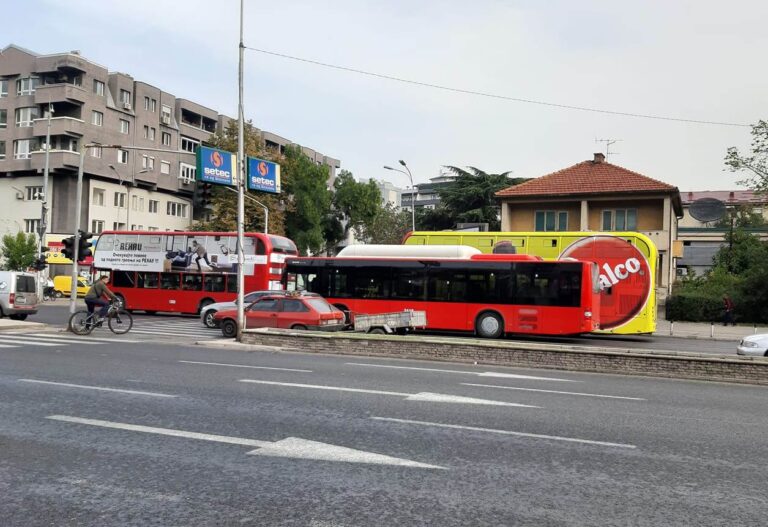 REDAKT.transporti-falas-shkup.jpg