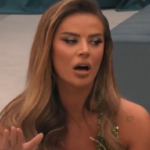 Santiana.png