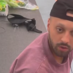 Screenshot-19-7.png