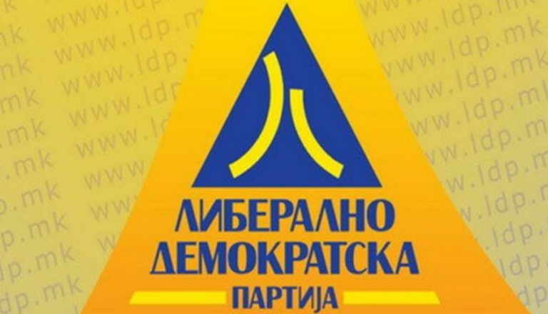 Screenshot-2024-11-21-115143.png