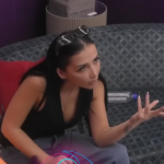 Screenshot-35-3.png