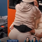 Screenshot-9-7.png