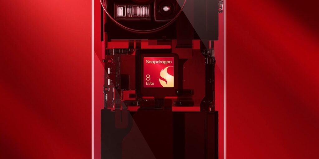 Snapdragon-8-Elite-cover.jpg