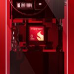 Snapdragon-8-Elite-cover.jpg