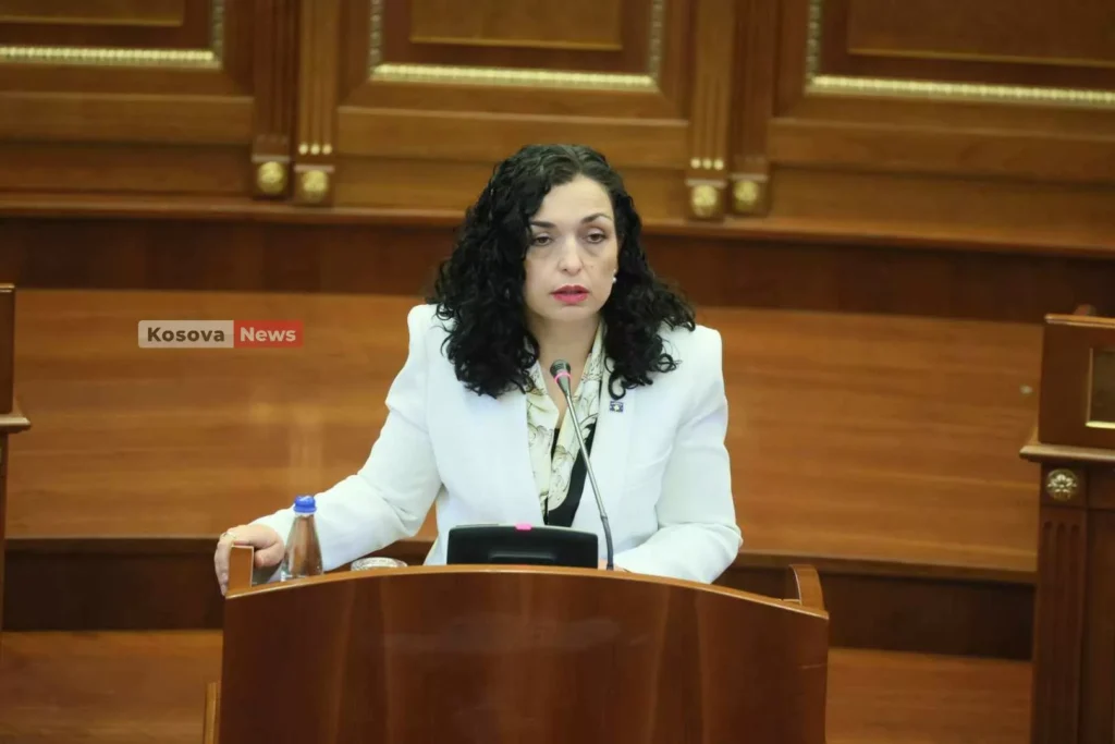 Vjosa-Osmani-jpg.webp.webp