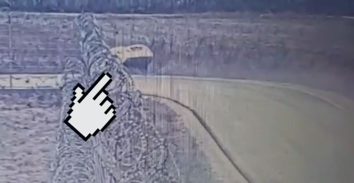 aksiden.jpg