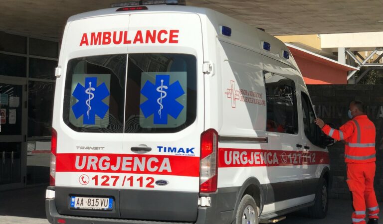 ambulanca-qsut-768x450-1.jpg