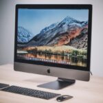 apple_imac_pro_002.jpg