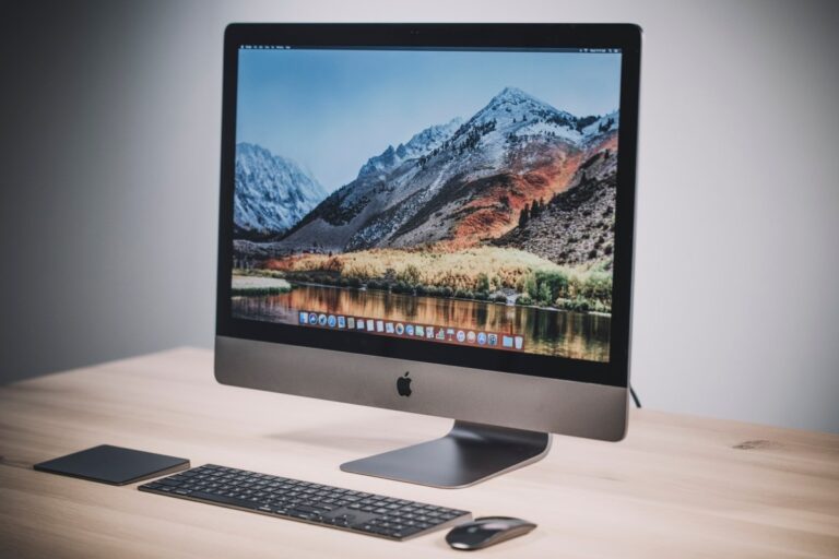 apple_imac_pro_002.jpg