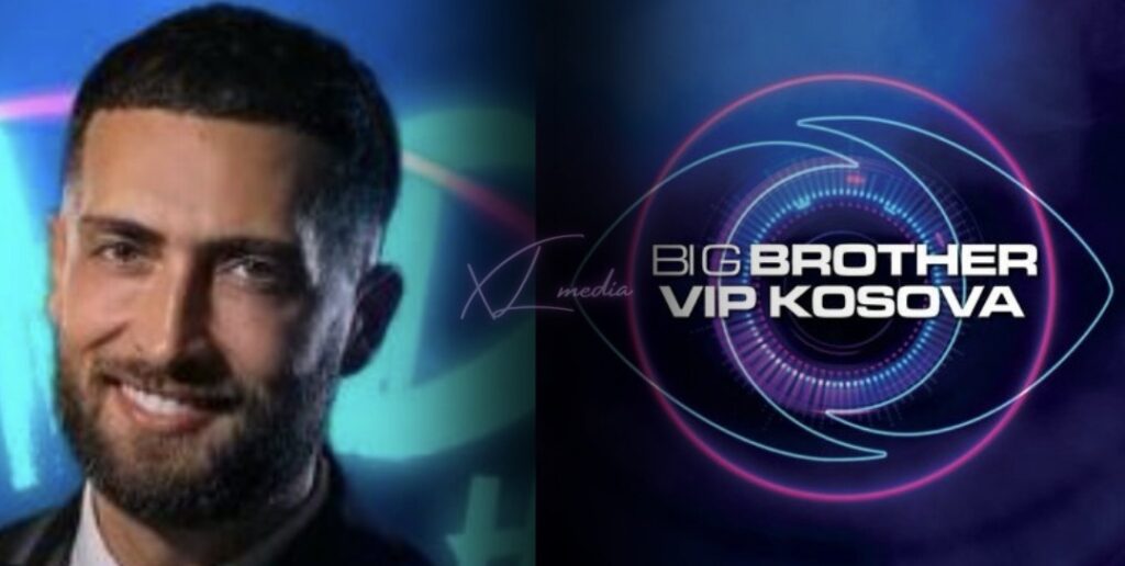 Pak para nisjes së spektaklit, anulohet televotimi,çfarë pritet të ndodhë sonte në BBVK?