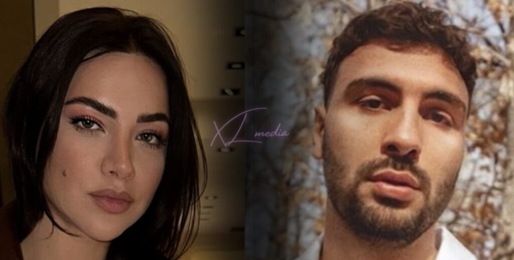 Ndarja me Ledrin, Sara Hoxha merr vendimin e rëndësishëm që lidhet me vajzën e tyre…