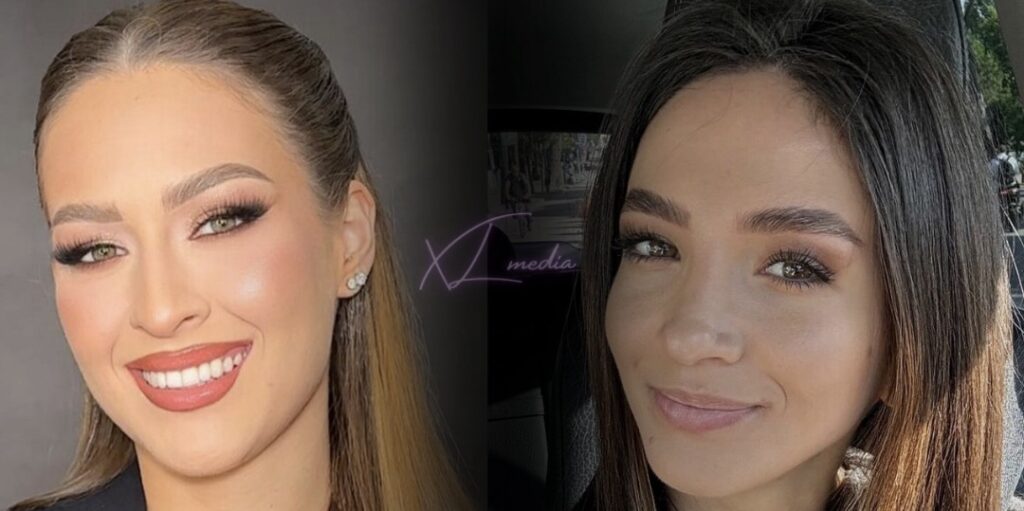 Françeska zbulon detajet nga lidhja e princ Lekës dhe Blertës: “Njerëzit nuk e kuptojnë se…”