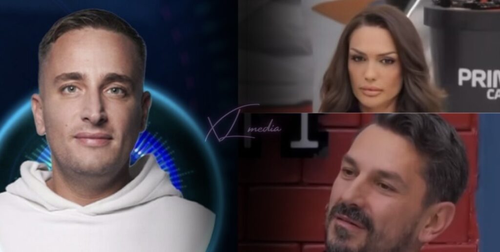 Pas përjashtimit nga BBVK me zarf të zi, Rezart Veleshnja ka dy fjalë për Drenushën, përmend edhe Atillën…