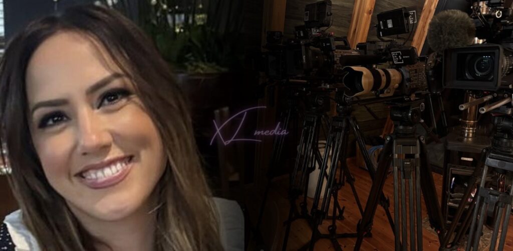 Lista e VIP-ave që do të ‘rrugëtojnë’ me Arbana Osmanin në programin e saj të ri…