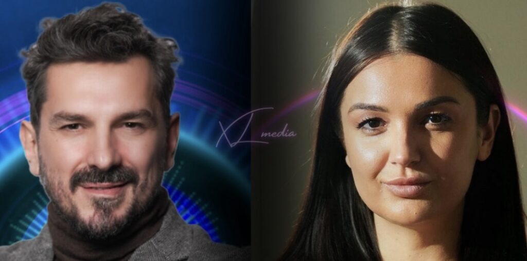 Reagon Olsa Muhameti pas largimit të Atilla Kardesh nga BBVK…